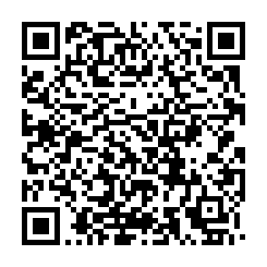 QR Code for bitcoin:bitcoin:bitcoin:bitcoin:bitcoin:bitcoin:bitcoin:bitcoin:3H8LgVRAc9gEm72Mi51PTYLPSPyxDCExyx