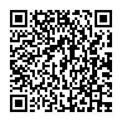 QR Code for bitcoin:bitcoin:bitcoin:bitcoin:bitcoin:bitcoin:bitcoin:bitcoin:3H8cmLndtkBs7kiHByhHAddTzy8taUwYPt