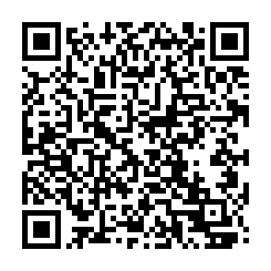 QR Code for bitcoin:bitcoin:bitcoin:bitcoin:bitcoin:bitcoin:bitcoin:bitcoin:3H8pTin8EECcnDXFoPCTcFJ3rcboVd9TT2