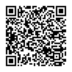 QR Code for bitcoin:bitcoin:bitcoin:bitcoin:bitcoin:bitcoin:bitcoin:bitcoin:3H8sofuzN9muLekMt93XCVfLm6beHoJQBp