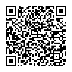QR Code for bitcoin:bitcoin:bitcoin:bitcoin:bitcoin:bitcoin:bitcoin:bitcoin:3H9FMJSr7bpVtc5jGZe8eDM1n1NHfbagCJ