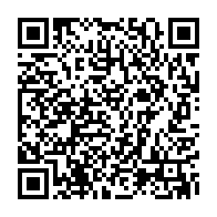 QR Code for bitcoin:bitcoin:bitcoin:bitcoin:bitcoin:bitcoin:bitcoin:bitcoin:3H9iQfEGTYkjDkDsF12DLhEYUTfKuEE7iN