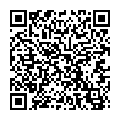 QR Code for bitcoin:bitcoin:bitcoin:bitcoin:bitcoin:bitcoin:bitcoin:bitcoin:3HA44SJEnmybUrguJtMUaCKBaA4V4VG4F8