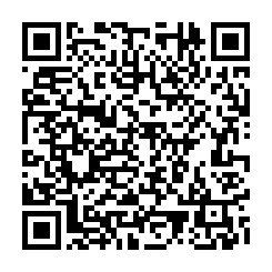 QR Code for bitcoin:bitcoin:bitcoin:bitcoin:bitcoin:bitcoin:bitcoin:bitcoin:3HA6C6nq18tQHfv2gBKzTLcEx2emYgucPC