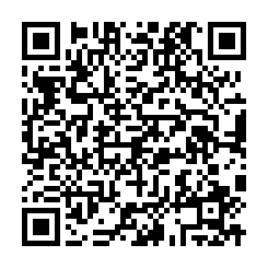 QR Code for bitcoin:bitcoin:bitcoin:bitcoin:bitcoin:bitcoin:bitcoin:bitcoin:3HA6ibTw87TGZMtm9Dk523z2dFtSvuD3LC