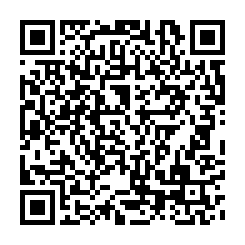 QR Code for bitcoin:bitcoin:bitcoin:bitcoin:bitcoin:bitcoin:bitcoin:bitcoin:3HA9m2ABRQCLYuZa7a4jqrsPPBnNDazCZu
