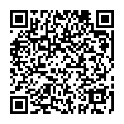 QR Code for bitcoin:bitcoin:bitcoin:bitcoin:bitcoin:bitcoin:bitcoin:bitcoin:3HACAxFFs2nXoopqHmM13MFGkBPNDA8BzT