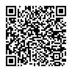 QR Code for bitcoin:bitcoin:bitcoin:bitcoin:bitcoin:bitcoin:bitcoin:bitcoin:3HASdvrBdRmutK4AcYXmZ6CjHC1HydqcSe