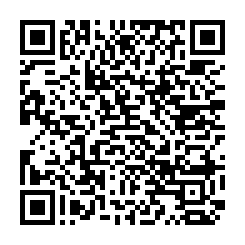 QR Code for bitcoin:bitcoin:bitcoin:bitcoin:bitcoin:bitcoin:bitcoin:bitcoin:3HAWCewf86ySSMdWU9BvY19nRFSWwZT7F3