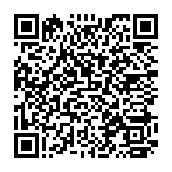 QR Code for bitcoin:bitcoin:bitcoin:bitcoin:bitcoin:bitcoin:bitcoin:bitcoin:3HAjkwK8THgrqKyEAc3VvCjCyvmMgeUWUp