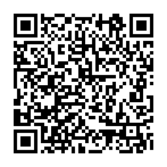 QR Code for bitcoin:bitcoin:bitcoin:bitcoin:bitcoin:bitcoin:bitcoin:bitcoin:3HApD3VaXJprnyuhhGb9AxgqbmtgTUp3Uh