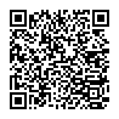 QR Code for bitcoin:bitcoin:bitcoin:bitcoin:bitcoin:bitcoin:bitcoin:bitcoin:3HAtLiyQxrdPgP2PARiuTVfb32Z96tAnJt