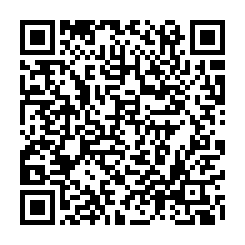 QR Code for bitcoin:bitcoin:bitcoin:bitcoin:bitcoin:bitcoin:bitcoin:bitcoin:3HAuAjMWAXyQeNtwqXdVrSLmDajeZBkoYf