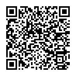QR Code for bitcoin:bitcoin:bitcoin:bitcoin:bitcoin:bitcoin:bitcoin:bitcoin:3HBEi2PemZbRUfdefzWxp2gJsAAyGoW5aA