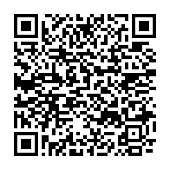 QR Code for bitcoin:bitcoin:bitcoin:bitcoin:bitcoin:bitcoin:bitcoin:bitcoin:3HBJVKYrXpTb7UGLLR6dmMTw6P7SjbRCma