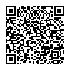 QR Code for bitcoin:bitcoin:bitcoin:bitcoin:bitcoin:bitcoin:bitcoin:bitcoin:3HBWjhr7wjDQrsxPtSCesEtpmQLAXo37MX