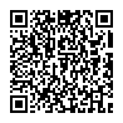 QR Code for bitcoin:bitcoin:bitcoin:bitcoin:bitcoin:bitcoin:bitcoin:bitcoin:3HBaJEaSnZ8ESvHpvmF2yiwrih9Y6Ub7UT