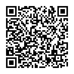QR Code for bitcoin:bitcoin:bitcoin:bitcoin:bitcoin:bitcoin:bitcoin:bitcoin:3HBssmyESQSCmkj8hFEnvQtsPfSHQR6AFm