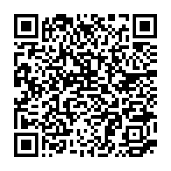 QR Code for bitcoin:bitcoin:bitcoin:bitcoin:bitcoin:bitcoin:bitcoin:bitcoin:3HCLJSvrpXbKjKGA6boD72pYEDeE4r2uS8