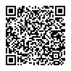 QR Code for bitcoin:bitcoin:bitcoin:bitcoin:bitcoin:bitcoin:bitcoin:bitcoin:3HCQMXq7NdpW9QBh9EvmPCCb7aYn8BiXfV