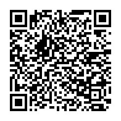 QR Code for bitcoin:bitcoin:bitcoin:bitcoin:bitcoin:bitcoin:bitcoin:bitcoin:3HCShmm6DdfLEx4g5y1qexWsoHjAzNqi2g