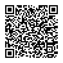 QR Code for bitcoin:bitcoin:bitcoin:bitcoin:bitcoin:bitcoin:bitcoin:bitcoin:3HCSonmAGtxdNAP97P9ahQeVxxqCeecSZx