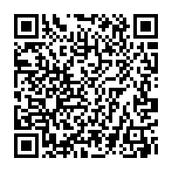 QR Code for bitcoin:bitcoin:bitcoin:bitcoin:bitcoin:bitcoin:bitcoin:bitcoin:3HD2eQ54AyccBEtE5SBuDToGNbMim337aR
