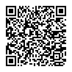 QR Code for bitcoin:bitcoin:bitcoin:bitcoin:bitcoin:bitcoin:bitcoin:bitcoin:3HDPy86tphiEEZHiay32KP4pNJhLwiaXGU