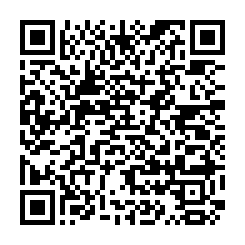 QR Code for bitcoin:bitcoin:bitcoin:bitcoin:bitcoin:bitcoin:bitcoin:bitcoin:3HEAv44FmmXLmVoW5abeiyypNLyRE5aR46