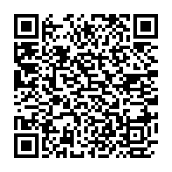 QR Code for bitcoin:bitcoin:bitcoin:bitcoin:bitcoin:bitcoin:bitcoin:bitcoin:3HEBsnsu774XT8Jmac94CUWA611KQCBLUD