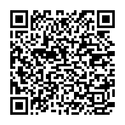QR Code for bitcoin:bitcoin:bitcoin:bitcoin:bitcoin:bitcoin:bitcoin:bitcoin:3HEaPyTfLBMCQcjnaTM8CkXnomyh9ZXjr4