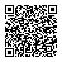 QR Code for bitcoin:bitcoin:bitcoin:bitcoin:bitcoin:bitcoin:bitcoin:bitcoin:3HFXFBP53tUPpvAXcECnTKfG6Ce5L4p8Pa