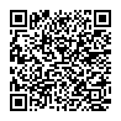 QR Code for bitcoin:bitcoin:bitcoin:bitcoin:bitcoin:bitcoin:bitcoin:bitcoin:3HFpYGrnGDnPSTRDb6Ls88XNQf65aQKNfF