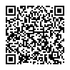 QR Code for bitcoin:bitcoin:bitcoin:bitcoin:bitcoin:bitcoin:bitcoin:bitcoin:3HH2xTvFMbK24KBRJRpdRhC7eUP4M4aBCT