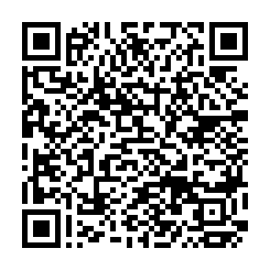 QR Code for bitcoin:bitcoin:bitcoin:bitcoin:bitcoin:bitcoin:bitcoin:bitcoin:3HHQJ27EymNsFj4p3W3c2MJmFDeeVXmBs2
