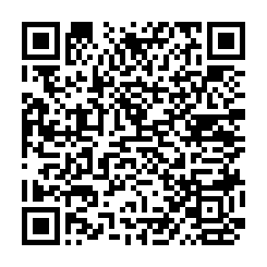 QR Code for bitcoin:bitcoin:bitcoin:bitcoin:bitcoin:bitcoin:bitcoin:bitcoin:3HHrDLRXfRyanRsPTo76X6WcZHHvfJfcqv