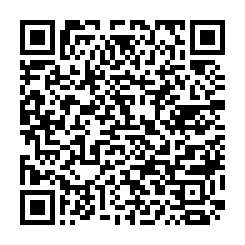 QR Code for bitcoin:bitcoin:bitcoin:bitcoin:bitcoin:bitcoin:bitcoin:bitcoin:3HJFNN1D3hR9XfL26D2YtzxbZPaf5cPrH1