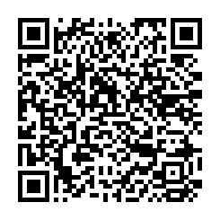 QR Code for bitcoin:bitcoin:bitcoin:bitcoin:bitcoin:bitcoin:bitcoin:bitcoin:3HJSxZPwHHiKQZ9EyKGhVGPojJxkXWNJBa
