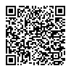 QR Code for bitcoin:bitcoin:bitcoin:bitcoin:bitcoin:bitcoin:bitcoin:bitcoin:3HJwPybnMXb43EDQfe3foKHStSG3odJKSB