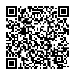 QR Code for bitcoin:bitcoin:bitcoin:bitcoin:bitcoin:bitcoin:bitcoin:bitcoin:3HKA3j9NFoCDgNYAQcxBmCSBVMJ7eCfhw1