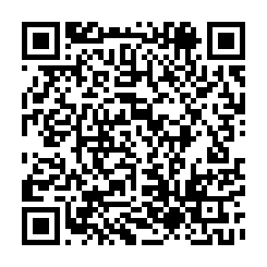 QR Code for bitcoin:bitcoin:bitcoin:bitcoin:bitcoin:bitcoin:bitcoin:bitcoin:3HKAXHbXQCbwEyLBWJLKAUEa55ZthXk832