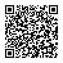 QR Code for bitcoin:bitcoin:bitcoin:bitcoin:bitcoin:bitcoin:bitcoin:bitcoin:3HKPuJBZUL7CSzN1ZRQPSbynfXvqW86XrG