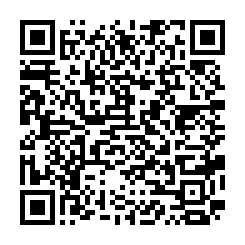 QR Code for bitcoin:bitcoin:bitcoin:bitcoin:bitcoin:bitcoin:bitcoin:bitcoin:3HLXXdPDQLfFf1MZPJzR3vQPgQsBg7W4R5