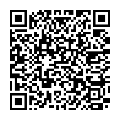 QR Code for bitcoin:bitcoin:bitcoin:bitcoin:bitcoin:bitcoin:bitcoin:bitcoin:3HMHeq9L3pca9eiFZB9VLTfWNKT8WzKYTh