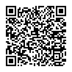 QR Code for bitcoin:bitcoin:bitcoin:bitcoin:bitcoin:bitcoin:bitcoin:bitcoin:3HNehHE52HwGwULPjMY9yRerZff2GiJiPf