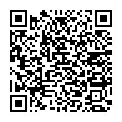 QR Code for bitcoin:bitcoin:bitcoin:bitcoin:bitcoin:bitcoin:bitcoin:bitcoin:3HNmLwmva8VHiNCnvFPys2aQTW4FnXfVa1