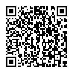 QR Code for bitcoin:bitcoin:bitcoin:bitcoin:bitcoin:bitcoin:bitcoin:bitcoin:3HNpEp4d2zmBS8nw1oLCcPfLV3CGLyREF5