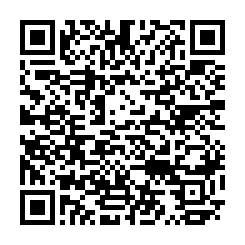 QR Code for bitcoin:bitcoin:bitcoin:bitcoin:bitcoin:bitcoin:bitcoin:bitcoin:3HPPKBU9hfpMSWb2hSC8aJa6haWQaaou4P