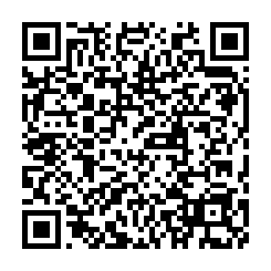 QR Code for bitcoin:bitcoin:bitcoin:bitcoin:bitcoin:bitcoin:bitcoin:bitcoin:3HPREPjok7mLxidtnEraMZds16yQAAEMBC