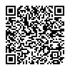 QR Code for bitcoin:bitcoin:bitcoin:bitcoin:bitcoin:bitcoin:bitcoin:bitcoin:3HPeGLS1aYPLBKJys9zXUG7XVwjToVRhtY